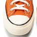 converse jack purcell pro o canvas shoessneakers