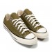 Converse x Madness 3.0 Blue Hairy Suede And Canvas Hot Sale