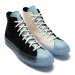 Footpatrol x Converse Jack Purcell Ox