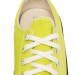 c mens converse john elliot skidgrip ox