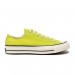 Converse Jack Purcell Classic low-top sneakers