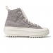 converse chuck taylor all star flyease hands free
