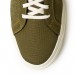CONVERSE Scoop X A-COLD-WALL S SPONGE CX CRATER