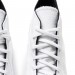 Converse pgLang x Chuck 70 High