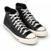 Converse Run Star Legacy CX 's