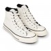 chucks waschen wie man converse sneaker mit 4 super effektiven methoden reinigt