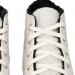 Converse Chuck Taylor Platform 2X Cozy Tones Vachetta Beige