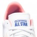 Converse Chucks Sneaker All Star Taylor High Turnschuh Schuhe Canvas Miley Cyrus