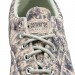 el producto Zapatillas blancas unisex Run Star Hike de Converse-Blanco