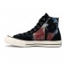 Converse Chuck Taylor All Star Platform Plus