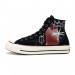 Converse Chuck Taylor All Star Canvas Shoes Sneakers 168908F