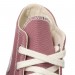 Sneakers CONVERSE Ctas Hi 571625C White White Prime Pink