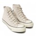 Converse 3V Canvas Shoes Sneakers 367333C