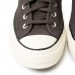 converse jack purcell ox doe be formless