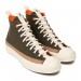 Converse chuck taylor all star ox men lifestyle sneakers new all