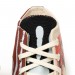 Converse lift cream beige кеди високі бежеві жіночі