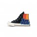 Converse Jennie Chuck Taylor All Star Core Canvas Shoes Sneakers 101001C