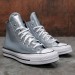 Converse One Star Sneakers Shoes 161194C