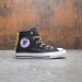 converse seasonal color vintage canvas chuck 70 total orange for sale