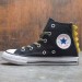 Converse One Star Pro Ox x Carhartt Wip