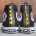 Converse Chuck 70 HI 172831C