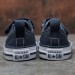 converse Duck 'CTAS LUGGED 2.0 HI' SNEAKERS