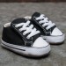 Converse Chuck Taylor All Star Girls Shoes