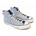 New converse star Chuck Taylor All Star Lo Sneaker Mouse Grey