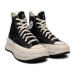 Converse Jack Purcell Modern Leather WHITE Shoes SNKR 157815C