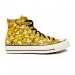 CONVERSE CHUCK TAYLOR ALL STAR 132170C SHOES