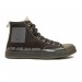 stussy nyc x converse pro leather camo teaser video
