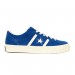 converse one star neuve