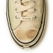 Buty Converse Chuck Taylor Leather Ox