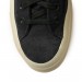 converse spring summer 2013 jack purcell and premium collections