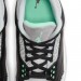 Air Jordan Collab BP 14