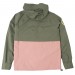 helmut lang heads up cotton hoodie item
