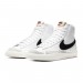 nike air force 1 low shadow 8 bit cv8480 001 preview