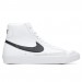 march 2019 cleaning nike sb releases shoes sale free