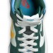 nike kobe easter high tops images dresses shoes