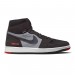 AIR JORDAN MID 1 HIGH NIKE CASUAL SPORT UOMO DONNA