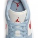Nike Air Jordan 1 High OG Dark Marina Blue 31cm