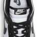 Chaussures NIKE Revolution 5 Flyease BQ3211 004 Black White Anthracite