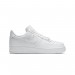 Air Force 1 304