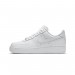 Nike Blazer Low Women's