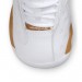 Nike Air Jordan 1 Retro High Sports illustriert 555088-500 weiß schwarz 3 4 6 11