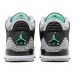 Air Jordan 2x3 PF BQ8738-101