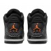 Air Jordan 6-17-23 Gs Black Carmine Authentic New