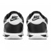 Womens Nike Free Run 5.0 Running