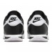 customizable nike basketball shoes boys size 6