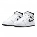 Air Jordan 1 Low 'Night Track' DA4668-001 quantity